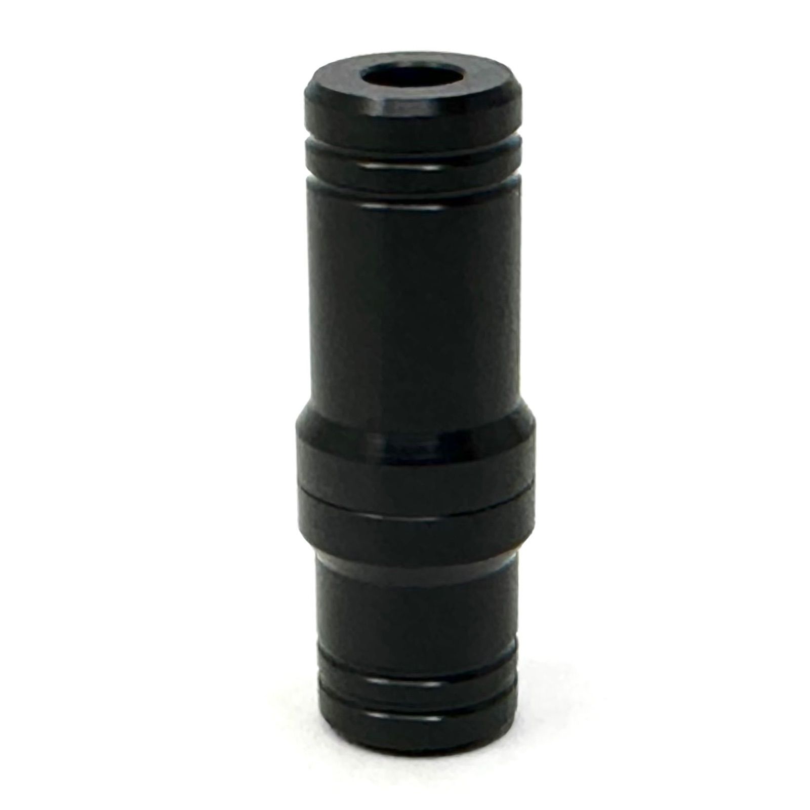 ☆MEZZ☆WJ☆ウェイビー☆ジョイントキャップ☆プロテクター