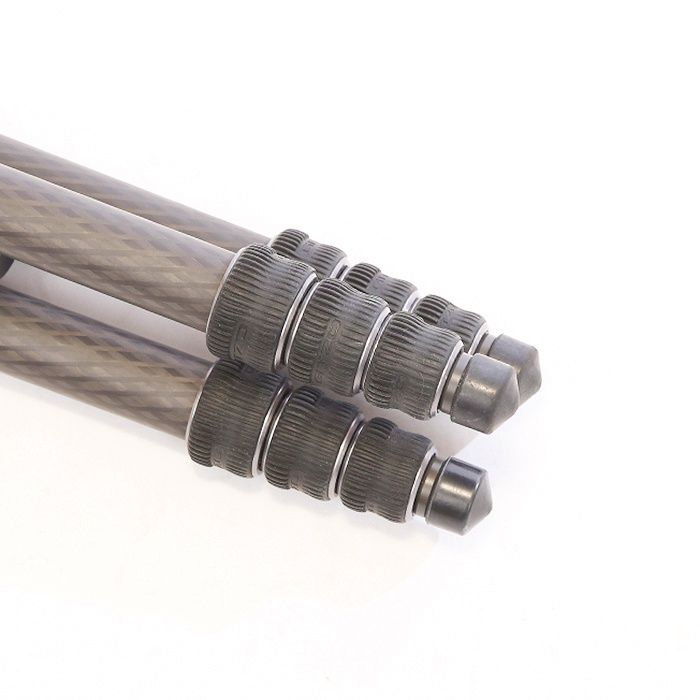 GITZO - 【中古】(ジッツオ) GITZO GT2545+82QD付 トラベラーサンキャク 8024221620993_0.jpg