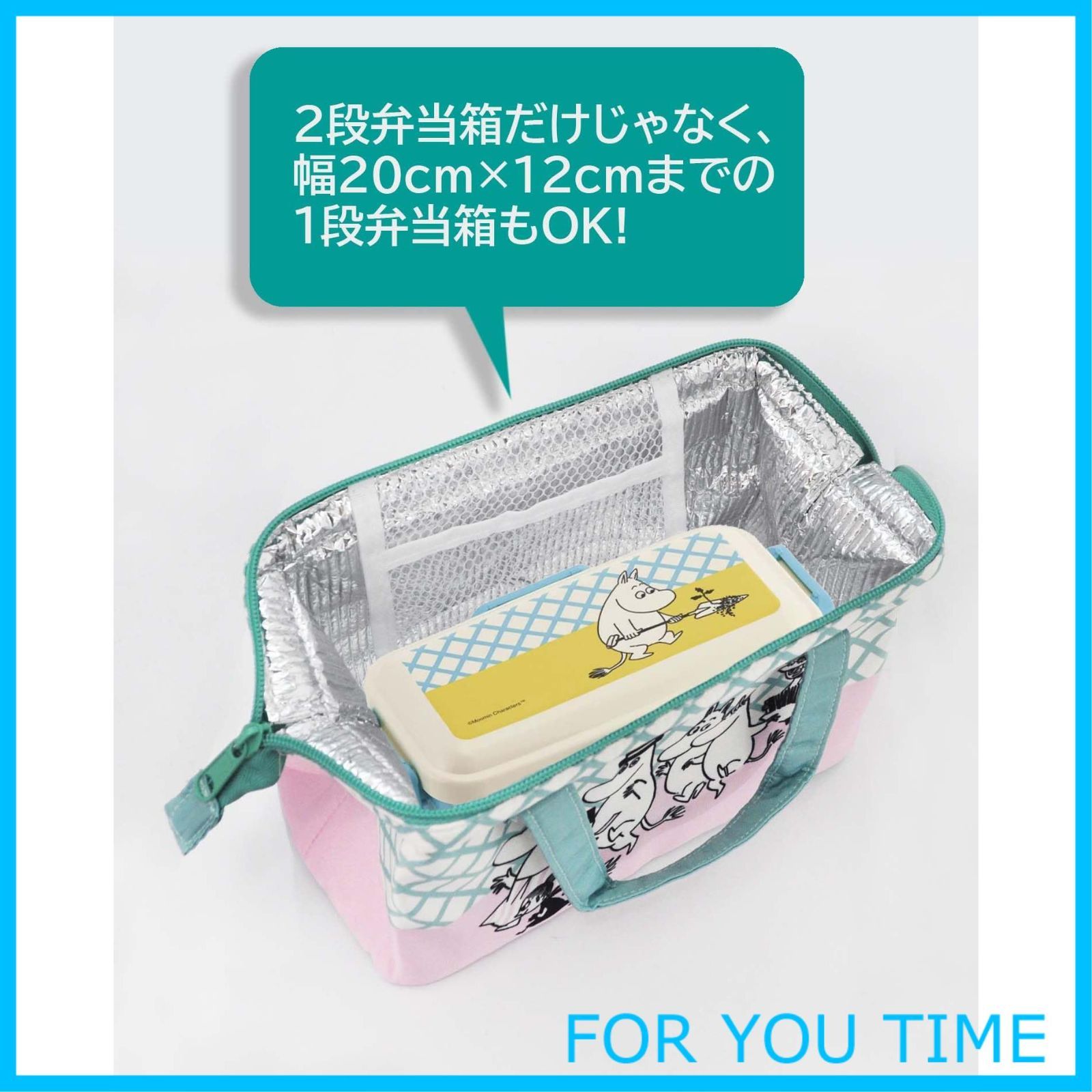 のサムネイル