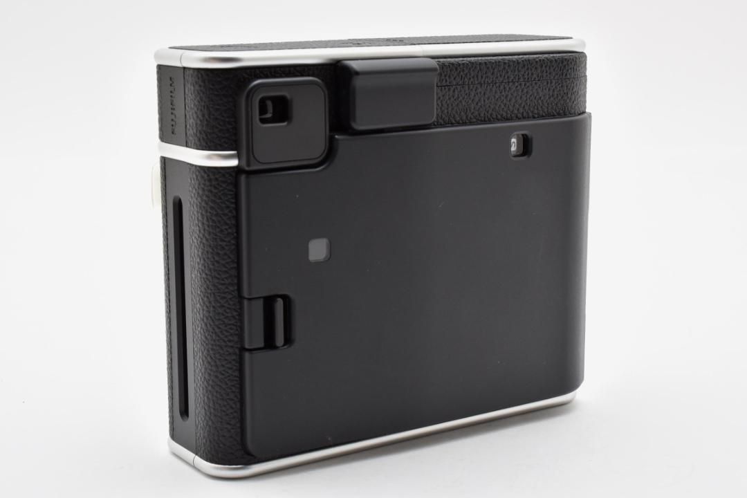 フジフィルム instax mini 40