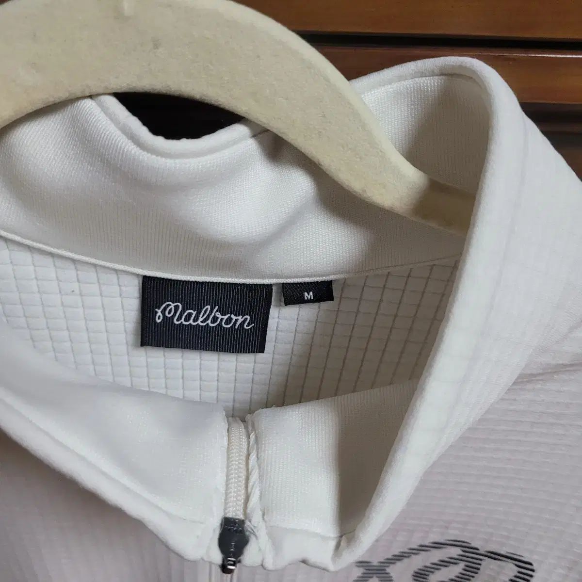 MALBON GOLF