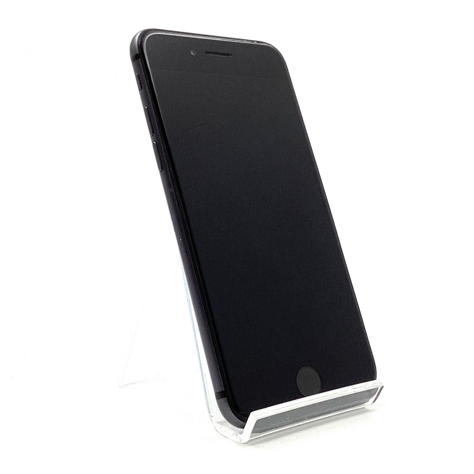 iPhone 8 スペースグレイ 64 GB docomo 最速発送】Apple iPhone 8 64GB