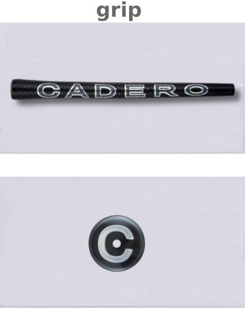 タイトリストスリーブ　ドライバー用　ディアマナ　40 R2 種類5：WS-40 (X) ディアマナWS タイトリストスリーブ付き