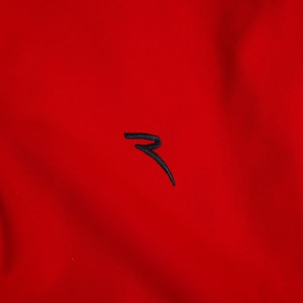 サイズ48 031-25010