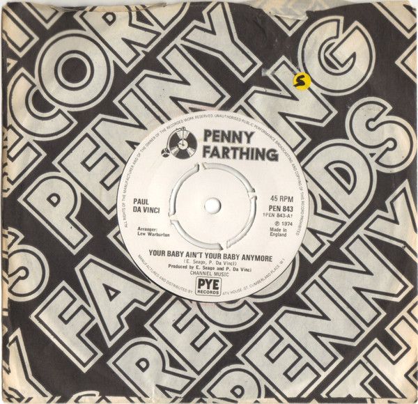楽天市場】【中古】《未開封》JESSE AND THE BONEZ Stand Up