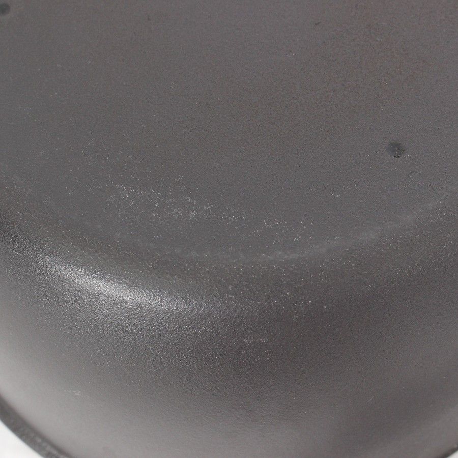 キャセロール 22cm