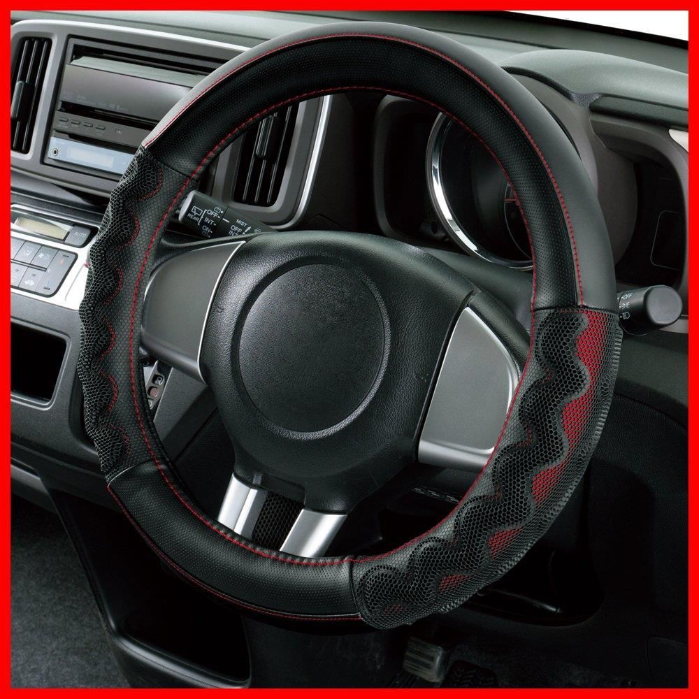 ●お得●全てセット。！Gelip 4種類+モチボンド+リムーバー ○お得○全てセット。！Gelip 4種類+モチボンド+リムーバー ○お