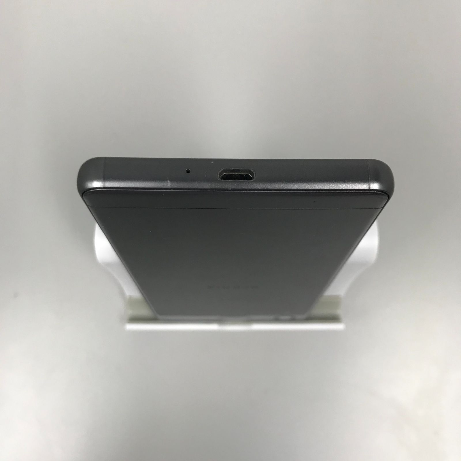 ブラック スマートフォン 本体 画面ひびありジャンク品 Yahoo!オークション -「(液晶割れ 画面割れ ジャンク)」(携帯