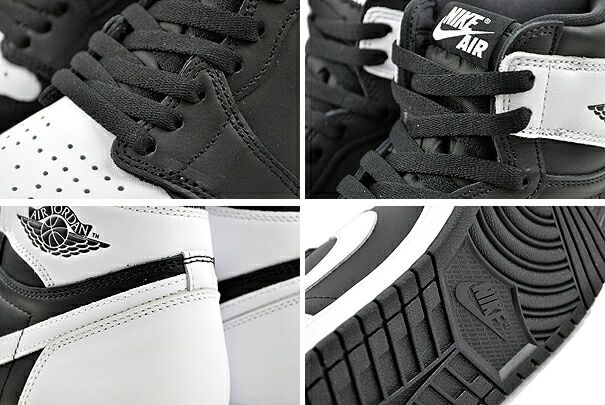 NIKE AIR