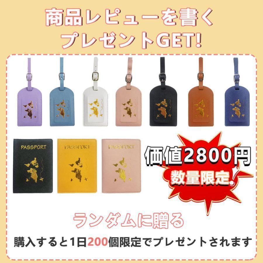 キャリーケース 100L