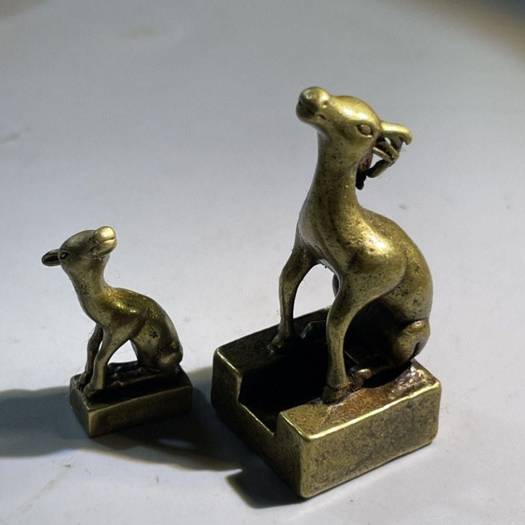 鉄製馬、鉄製馬の置物、約60センチ、鉄製 駿馬 、金属工芸 鉄製馬、鉄製