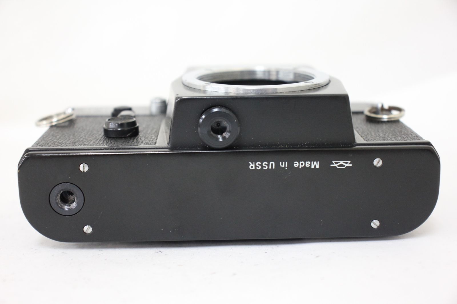 F3.5 ボディレンズセット