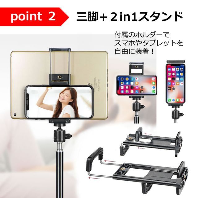 VANTOP MatrixPad Z10 10.1インチ 覗き見防止 のぞき見防止 プライバシー 保護 フィルム 左右2方向 180度 反射防止 ブルーライトカット jgs bgt MatrixPad Z10 VANTOP z10の通販 vankyo メディアカバー VANTOP MatrixPad Z10 10.1インチ 覗き見防止 のぞき見防止 プライバシー 保護 フィルム 左右2方向 180度 反射防止 ブルーライトカット jgs bgt MatrixPad Z10 VANTOP z10の通販 vankyo メディアカバー
