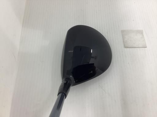 タイトリスト GT 2 16.5° フェアウェイウッド FW リシャフト フレックスその他 メンズ 男性用 右利き 右用 Cランク ゴルフクラブ