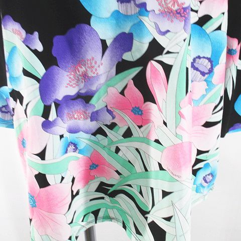 花柄