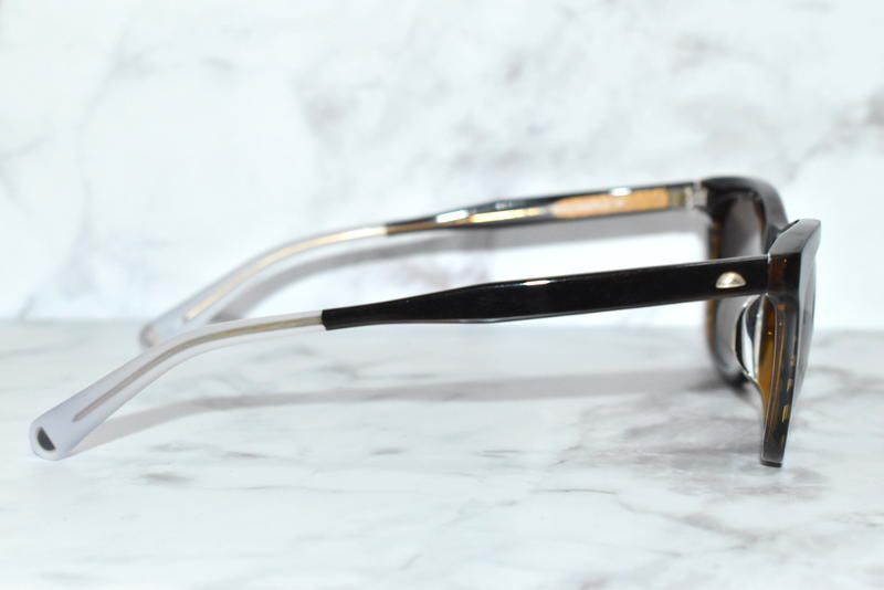 新品 オリバー ピープルズ ウエスト Roscomare サングラス 偏光 新品 OLIVER PEOPLES WEST Roscomare 2 サングラス 定価2万5300