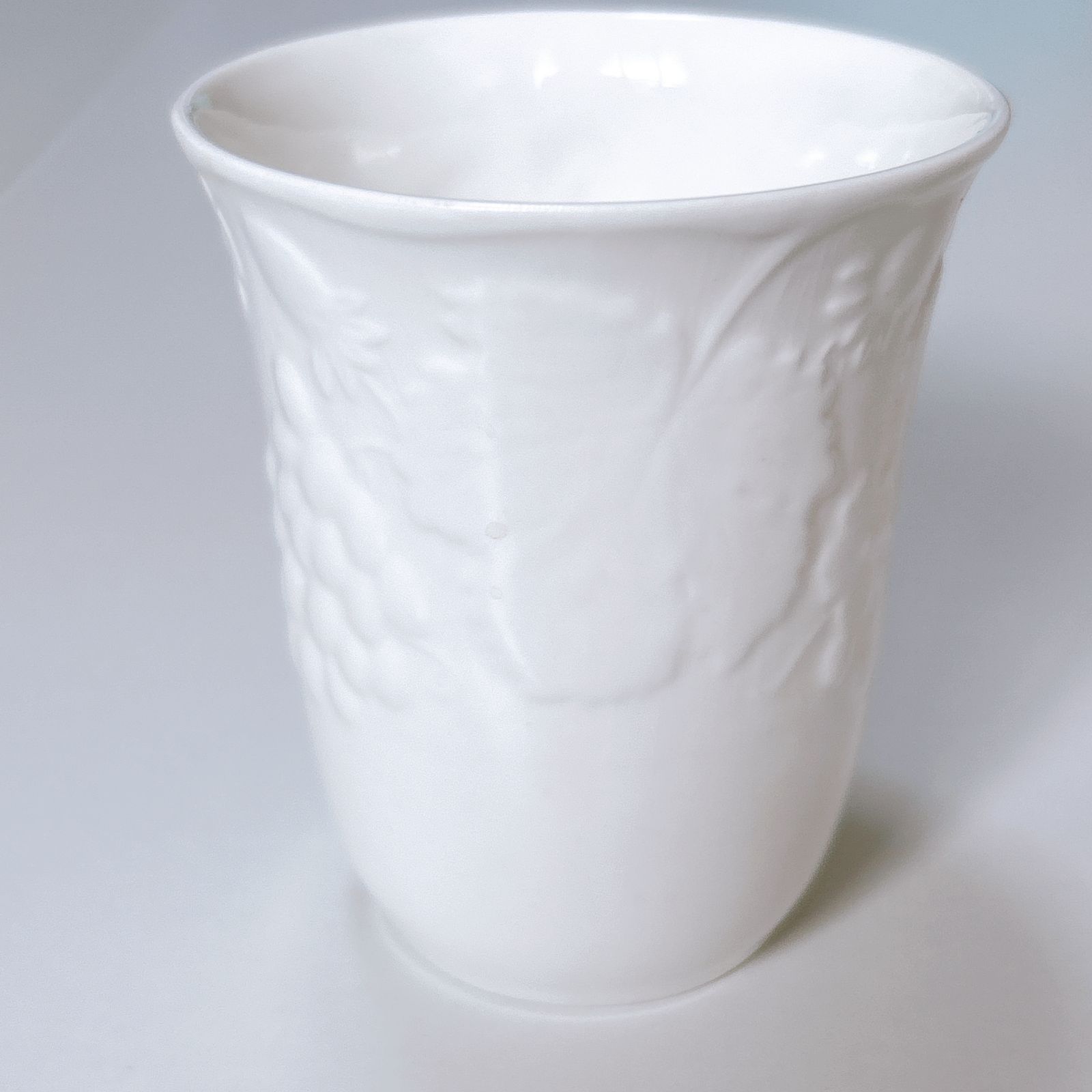  ウェッジウッド ティーカップ カップ ４客 セット 管理番号 ティーカップ ソーサー コーヒー ティーカップ