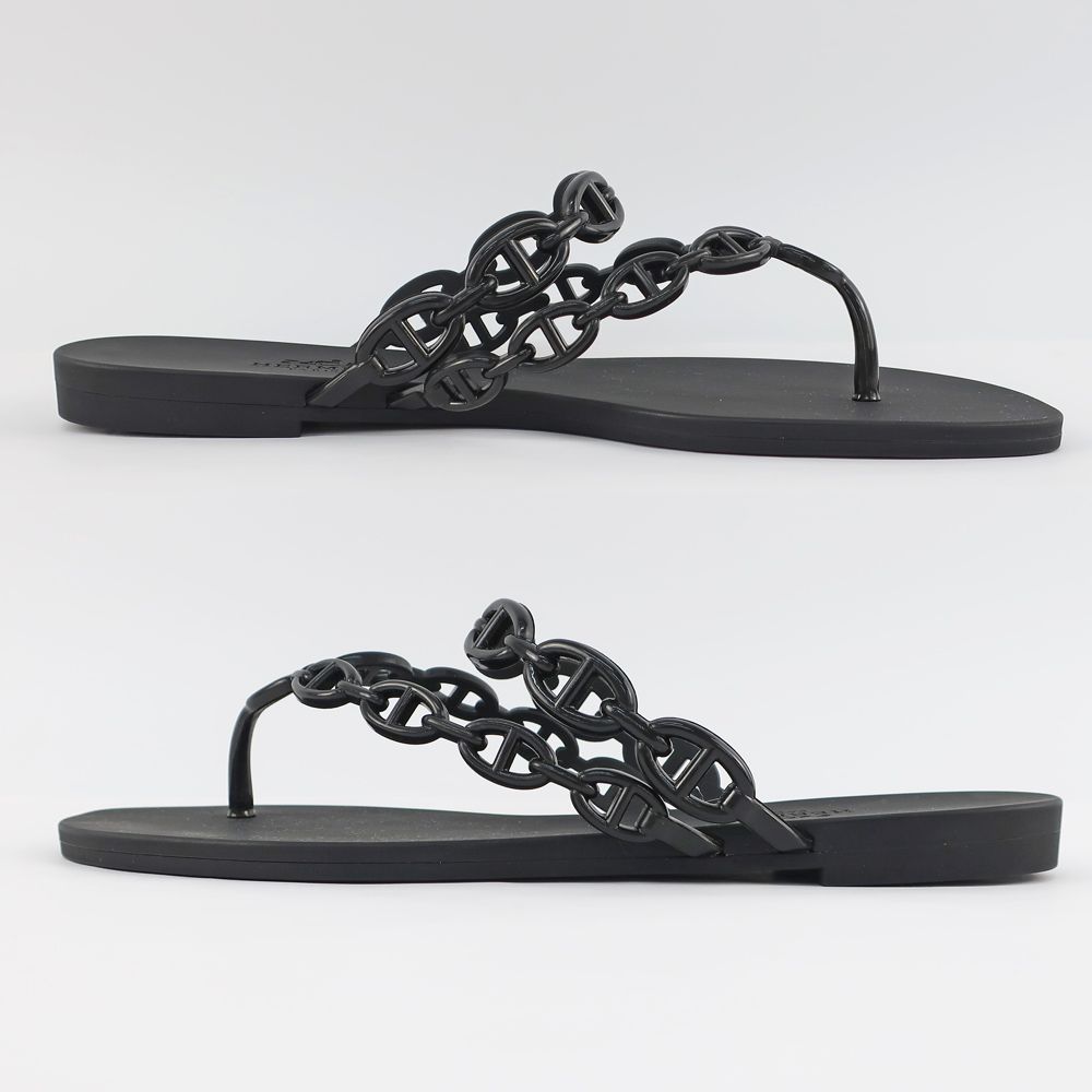 ラバー 表記サイズ36