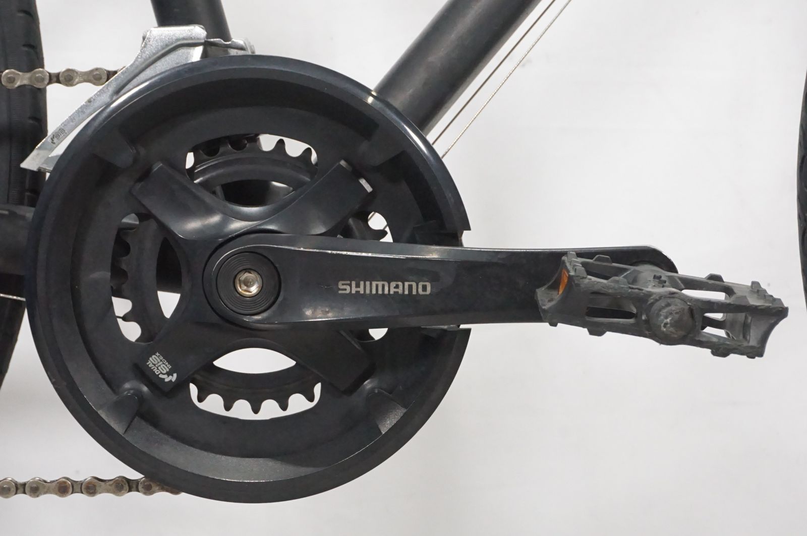 KHODAABLOOM コーダブルーム