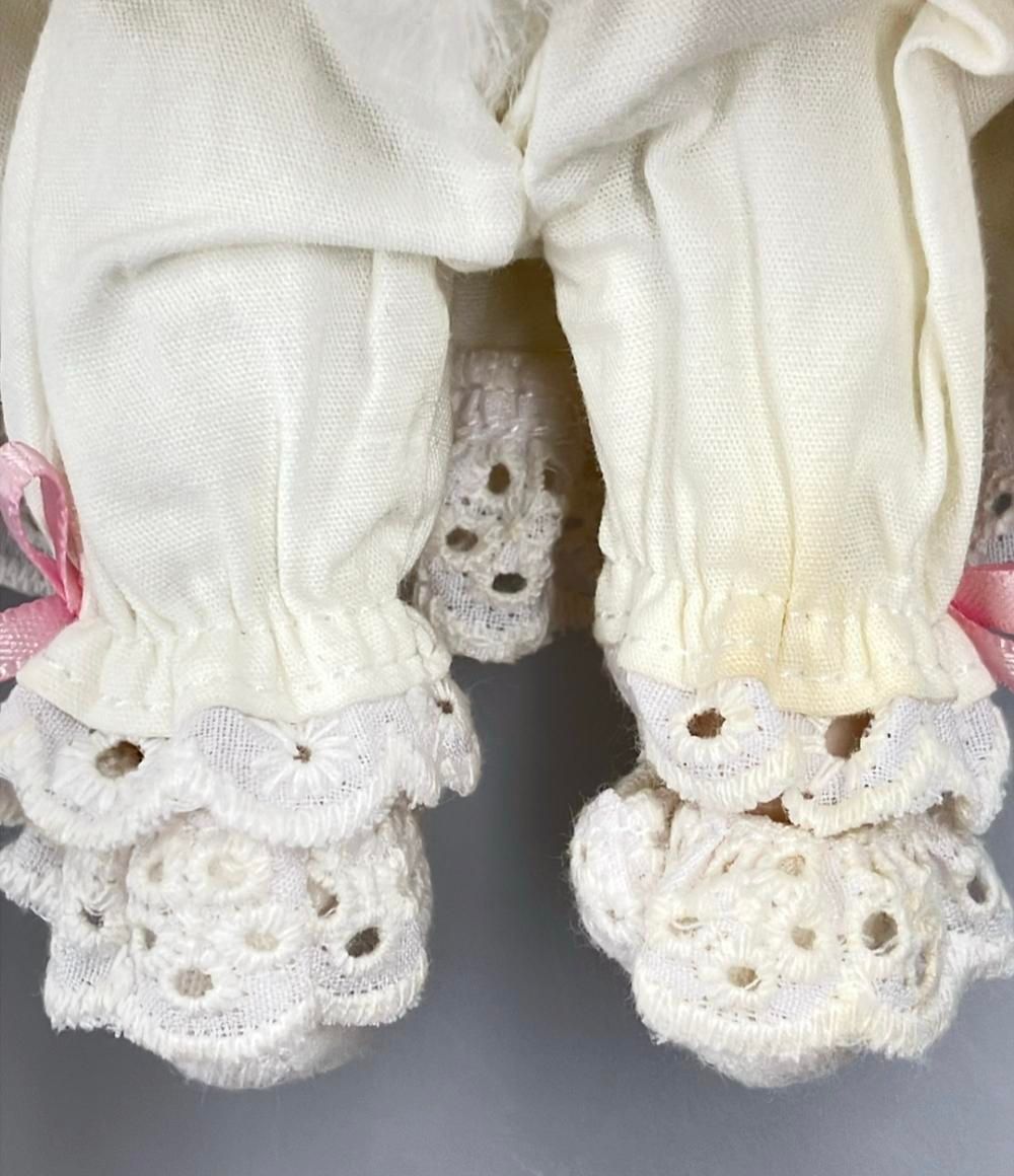 人形 プチドリーム