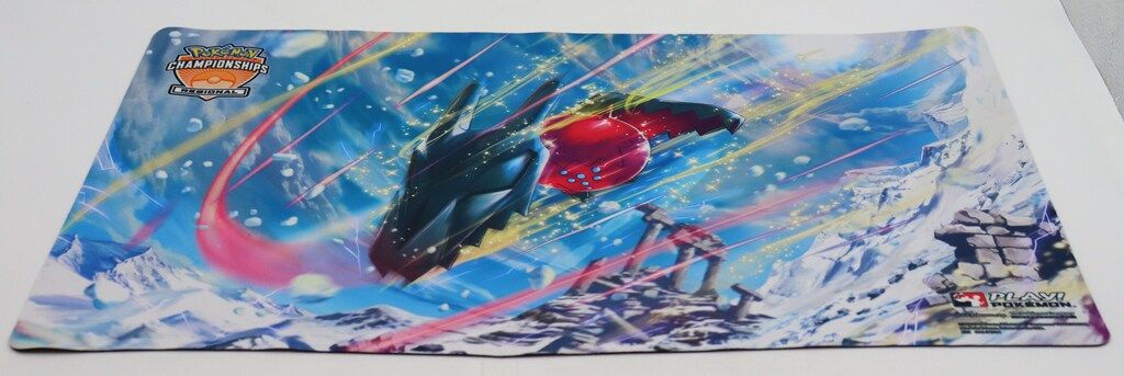 fate ランサー 壁 缶バッジ