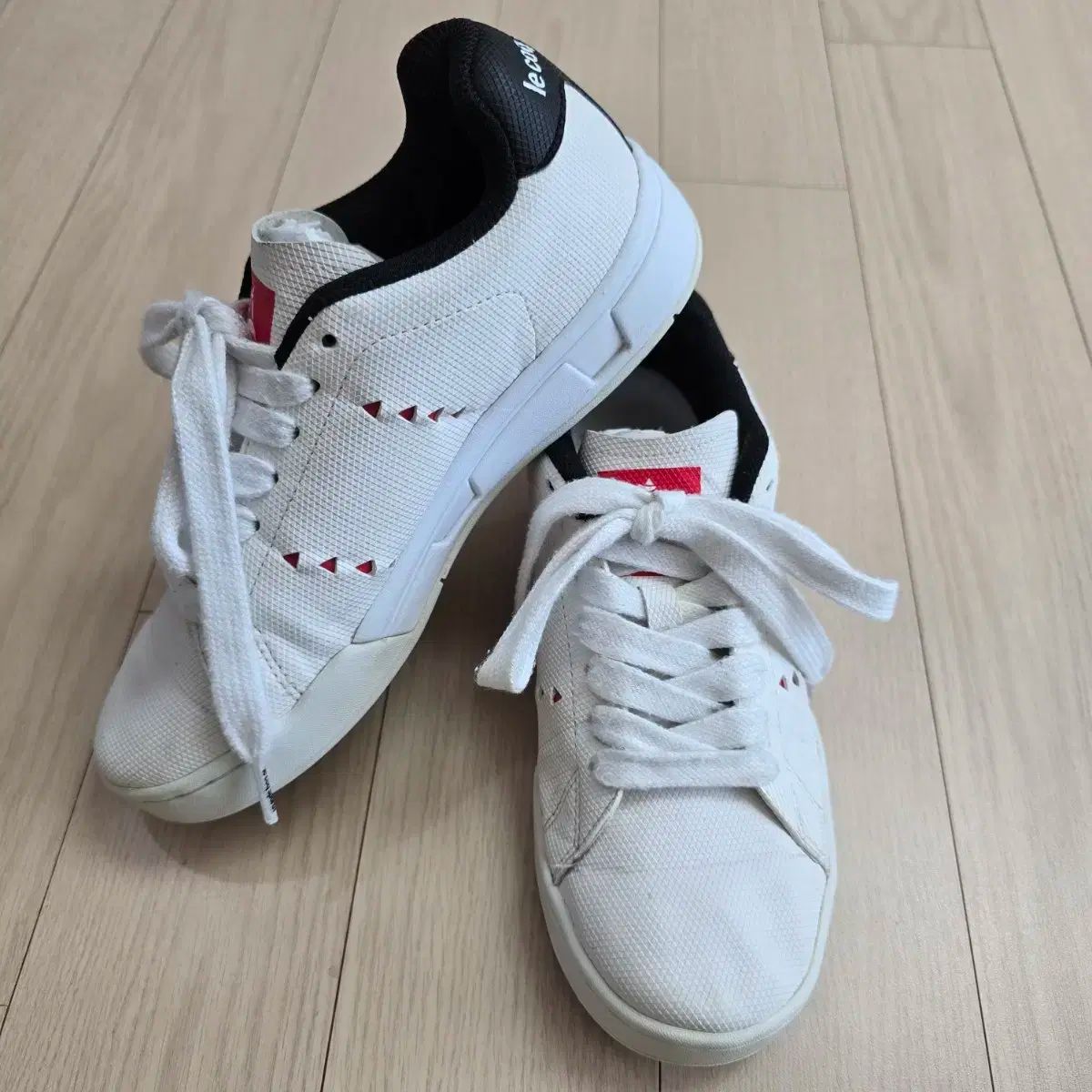 coq le sportif ルコックスポルティフ ルコック | スポルティフ (ルコック 正規取扱店 SI セール LE レディース スポルティフ⁄LCS COQ ROLAND
