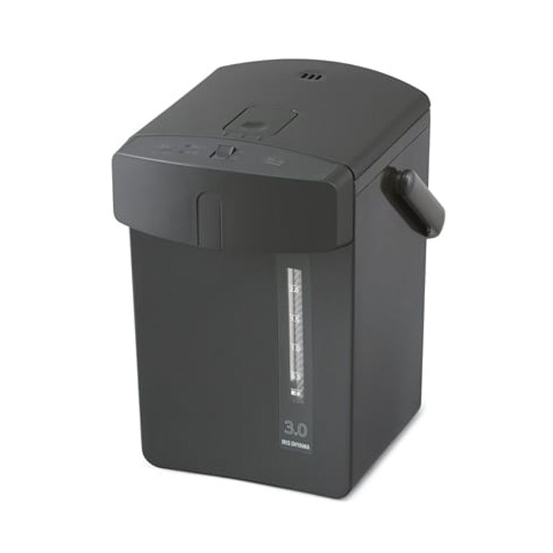 EPSON　DS-50000　スキャンカウンター約220 EPSON DS-50000 スキャンカウンター約220 EPSON DS-50000 スキャン