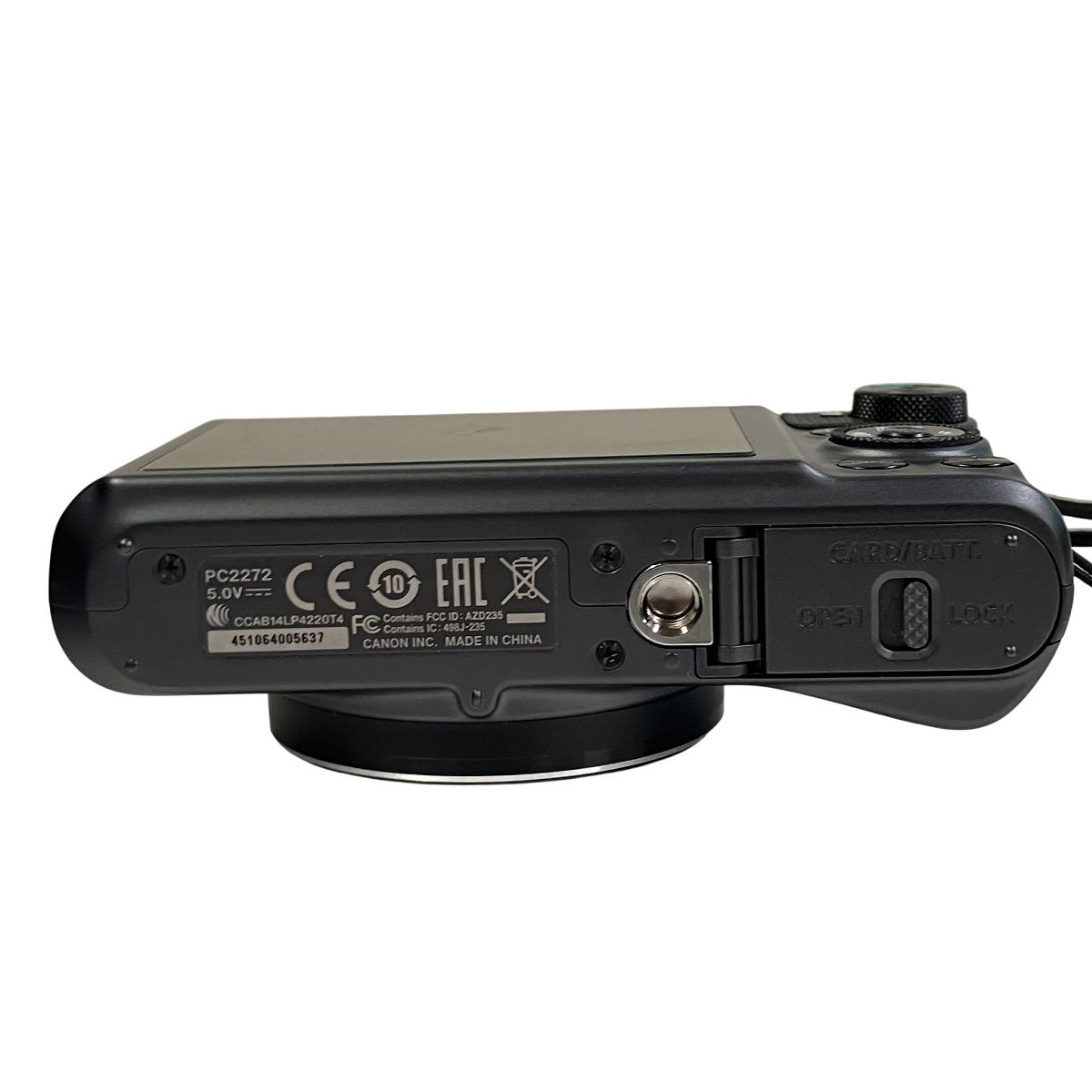 新品】マッキントッシュ フィロソフィー ブラック マウンテンパーカー