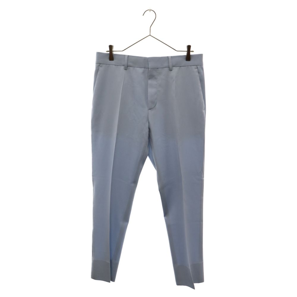 ソロイストカートコバーンgrunge yearsストールグランジSOLOIST