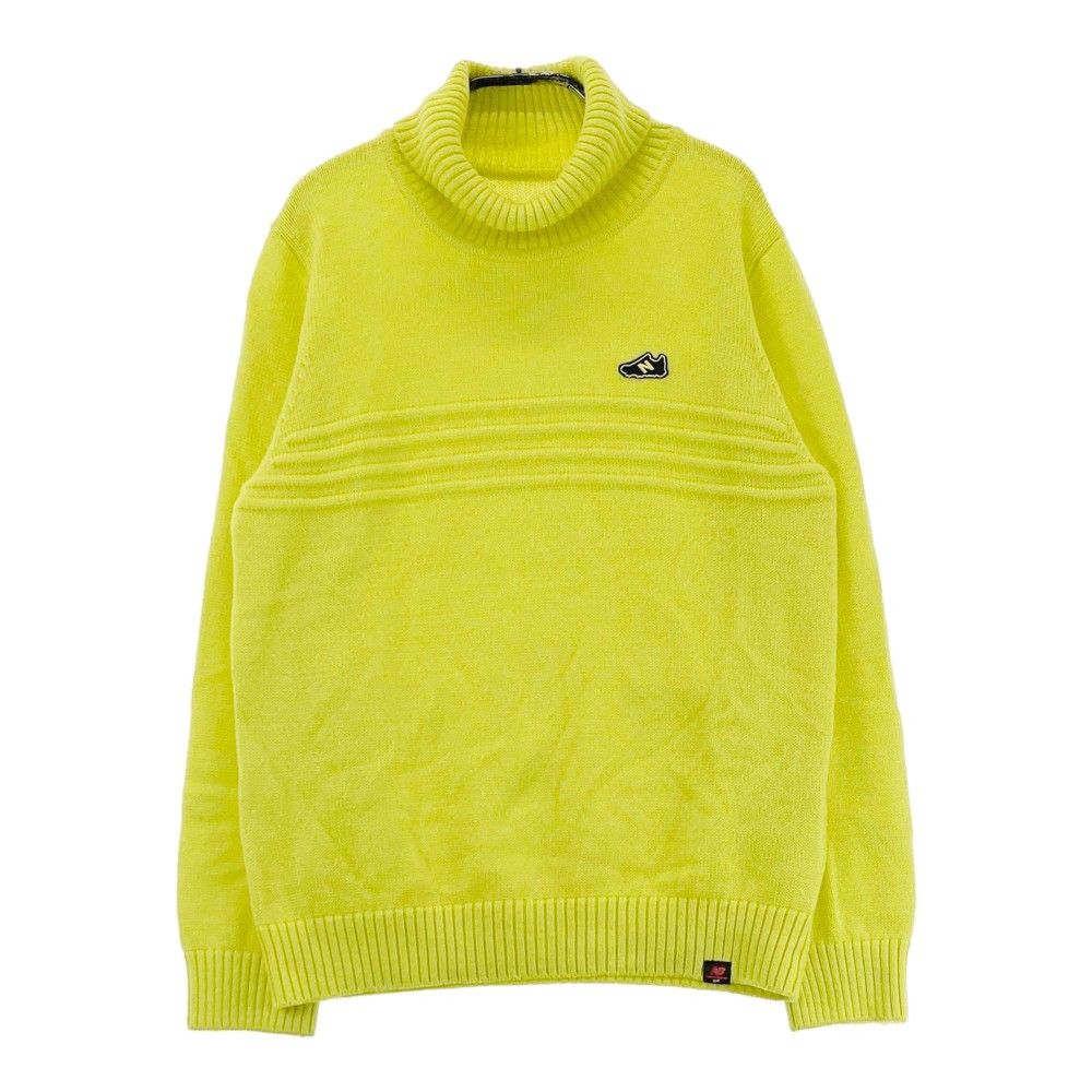 中古 レディース ニューバランスゴルフ New Balance golf