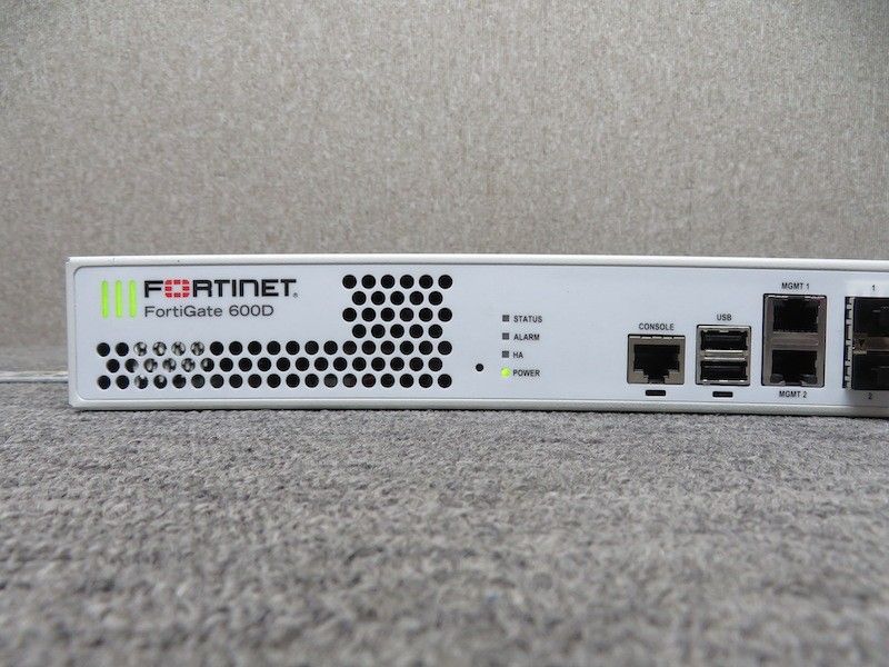 36Gbps