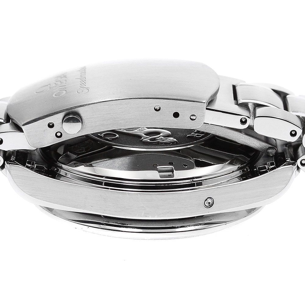 チュードル TUDOR 85190 ハイドロノート デイト 自動巻き メンズ良品_