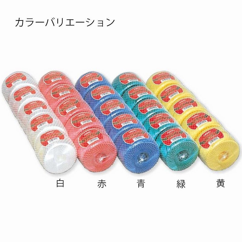 梱包用品 001000001