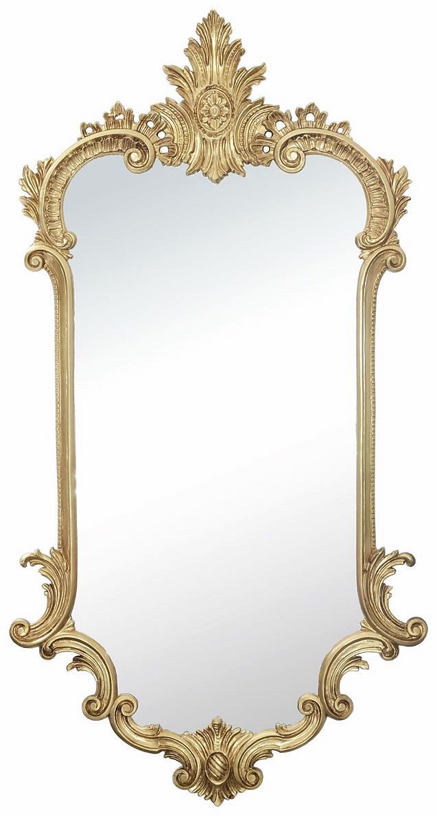 イタリア製 クラシックスタイル壁掛けミラーゴールド 鏡木彫風 ユーロマルキ 鏡 壁掛け イタリア製 クラシックスタイル 壁掛けミラー ゴールド 鏡