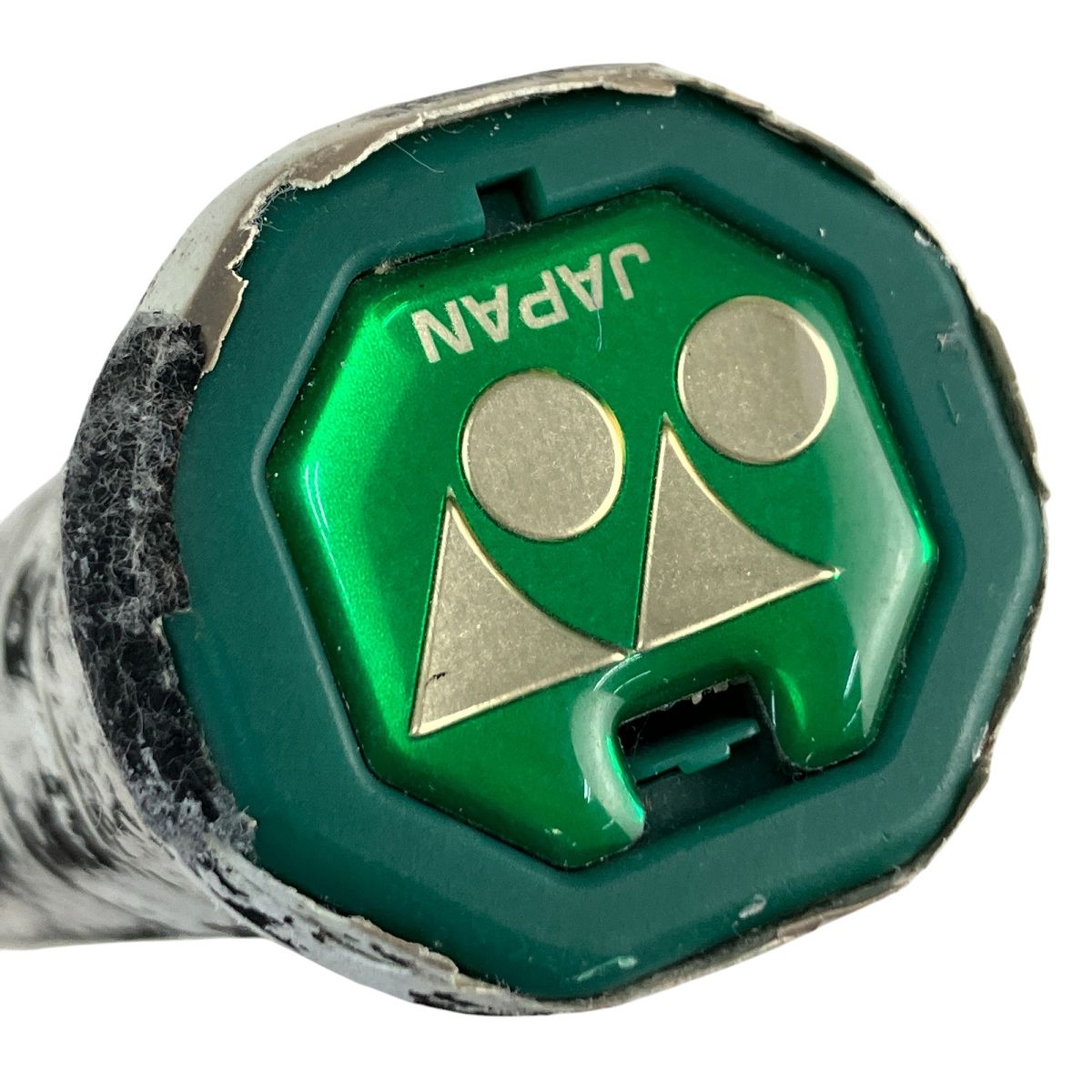 YONEX EZONE DR 98 硬式 テニス ラケット スポーツ N10428076