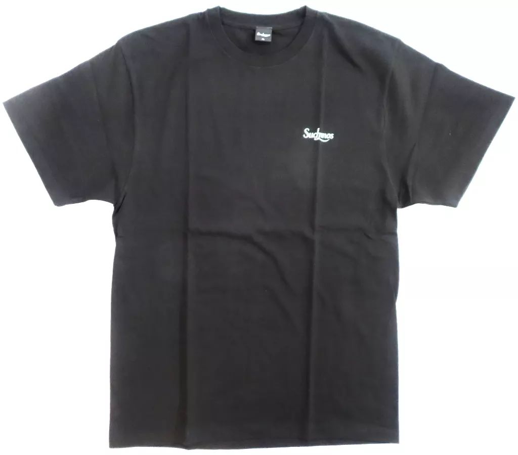 中古】Tシャツ Suchmos The Blow Your Mind 2025 TEE(Tシャツ