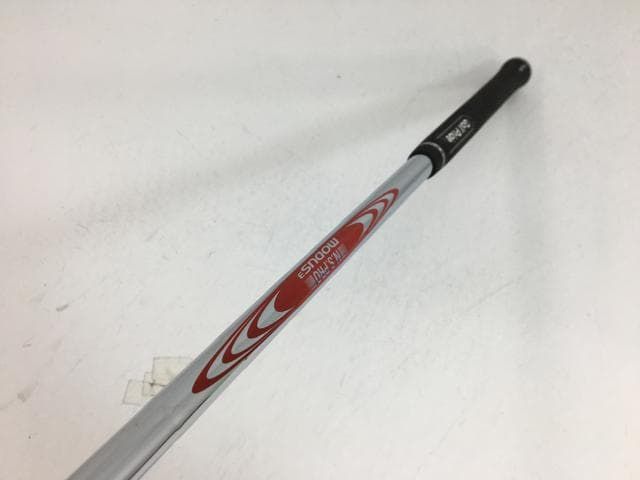 G410 クロスオーバー