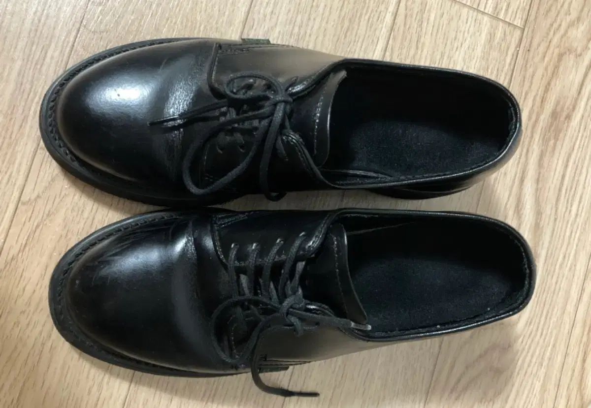 CHANEL 希少サイズ　人気　パール 39 ローファー　黒　ファー　25cm CHANEL 希少サイズ 人気 パール 39 ローファー 黒 ファー 25cm - メルカリ