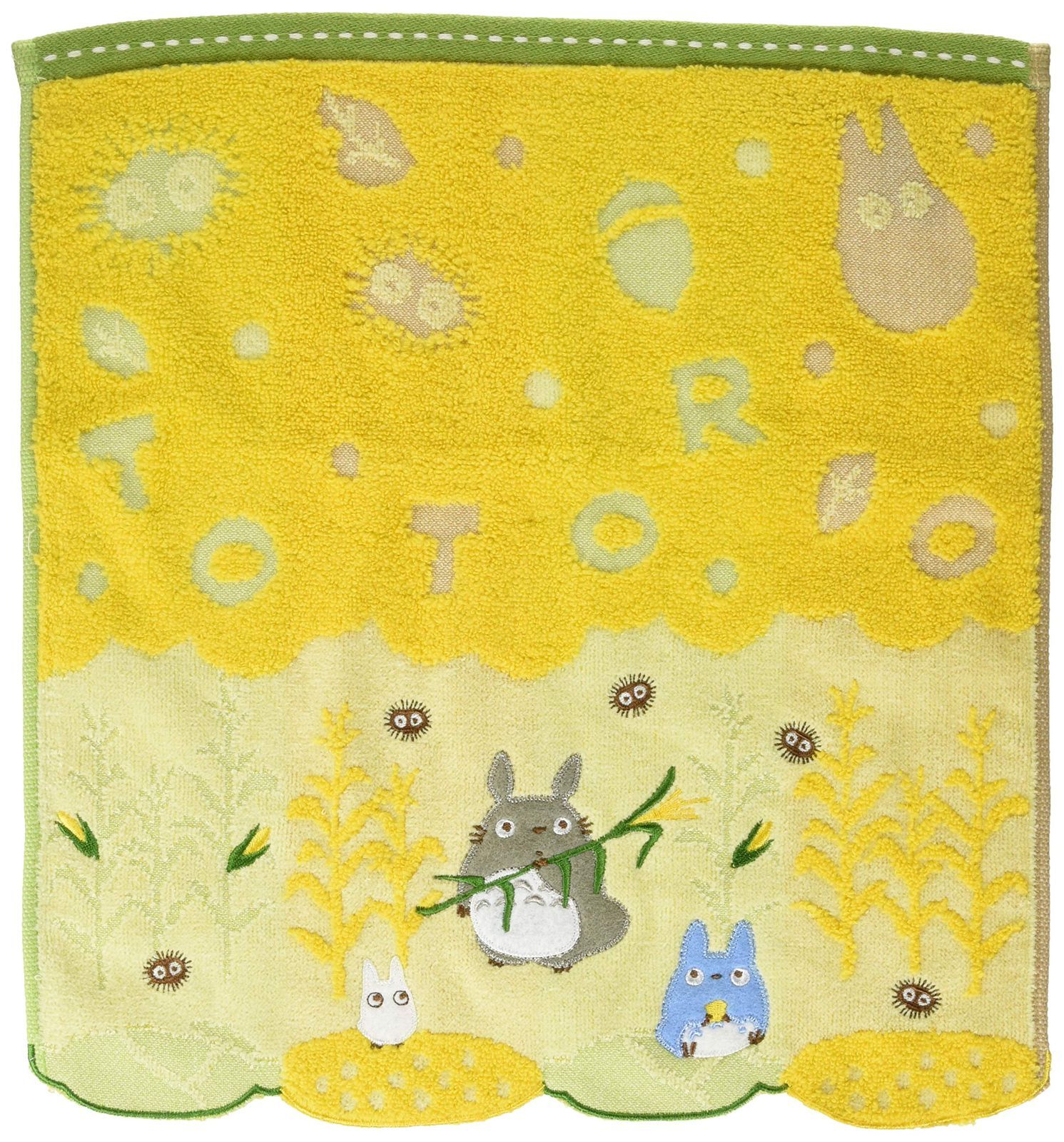 未使用品 ダーマコレクション dama collection タグ付き ワンピース  