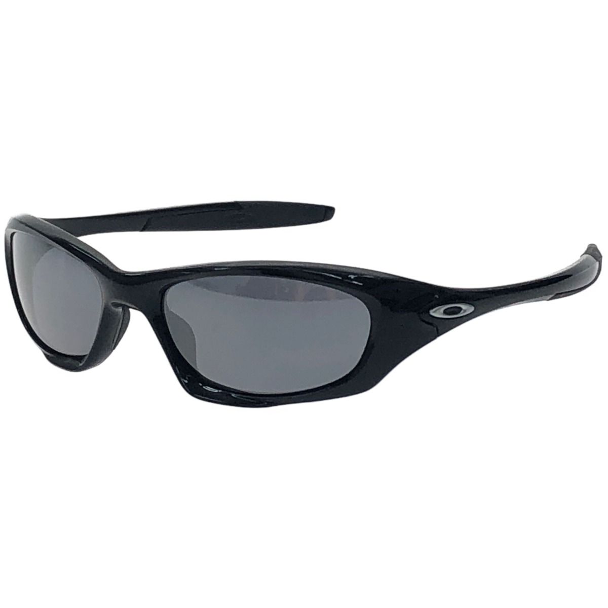 トゥエンティXX☆ブラック【OAKLEY】TWENTY XX　オークリー　サングラス トゥエンティ OAKLEY XX TWENTY