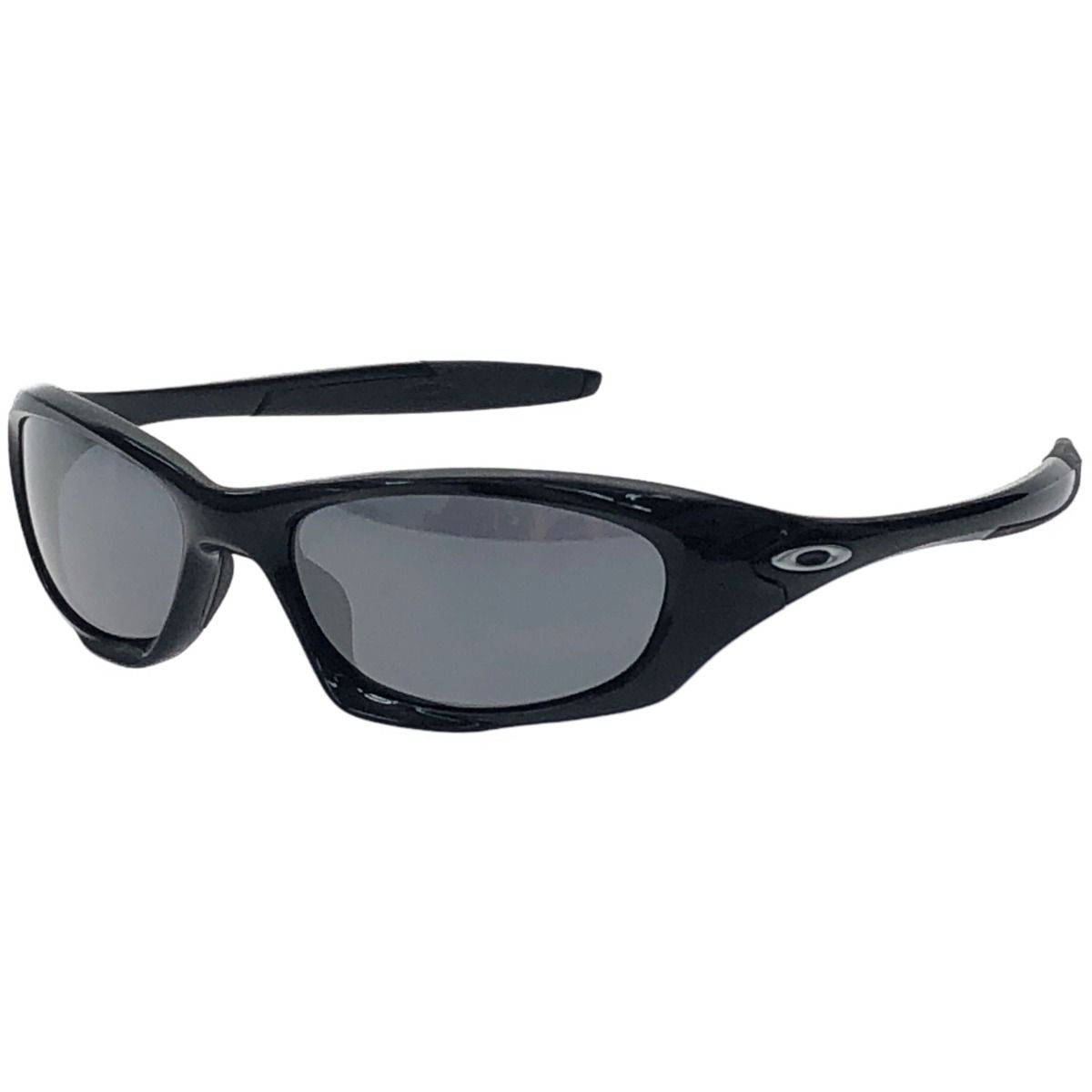 ▽▽OAKLEY オークリー サングラス TWENTY トゥエンティ OO9157-01 