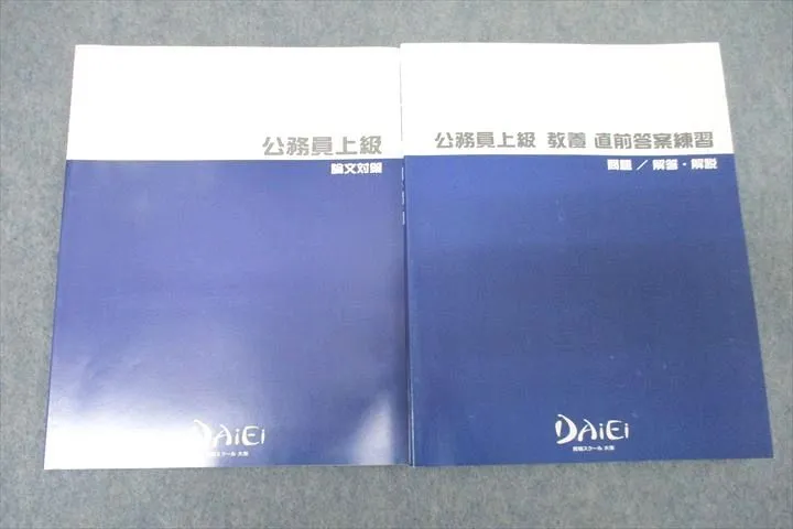 qHmoPVgKmxw5j6GdBcXt77.jpg@webp