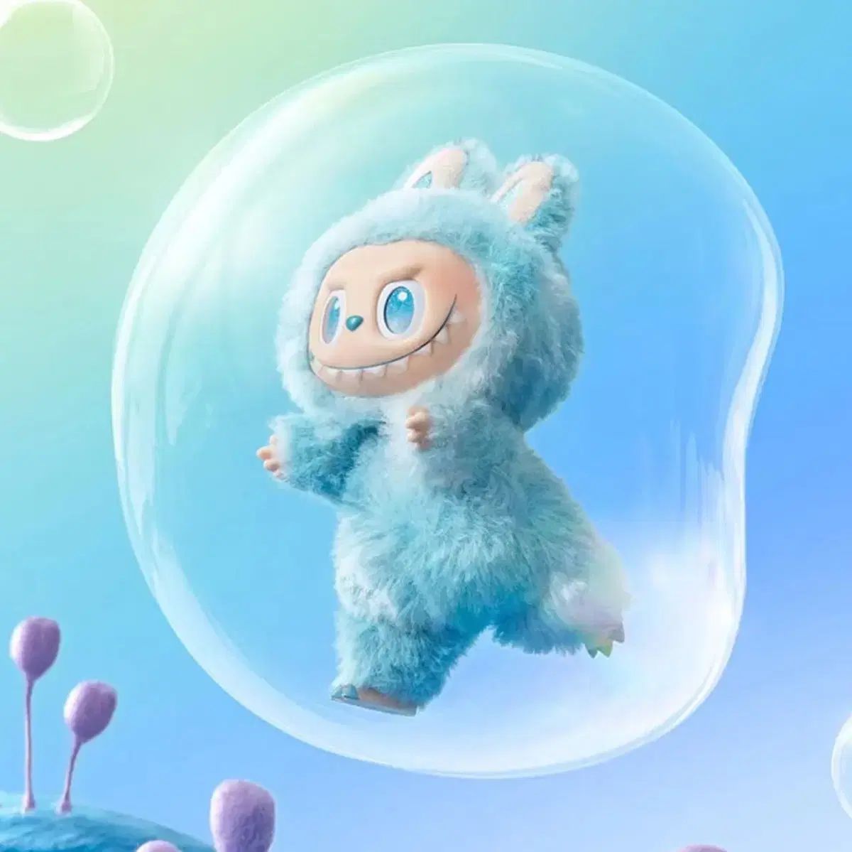 【POP MART】人気★ラブブ ハイライトシリーズHopeキーリング 楽天市場】【☆正規品☆POP MART（ポップマート）】LABUBU The