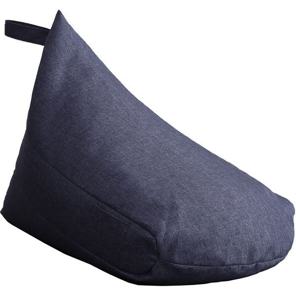 BAD MEDICINE BLACK+WHITE ステラワース連動特典小冊子