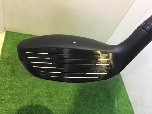 フレックスその他 メンズ