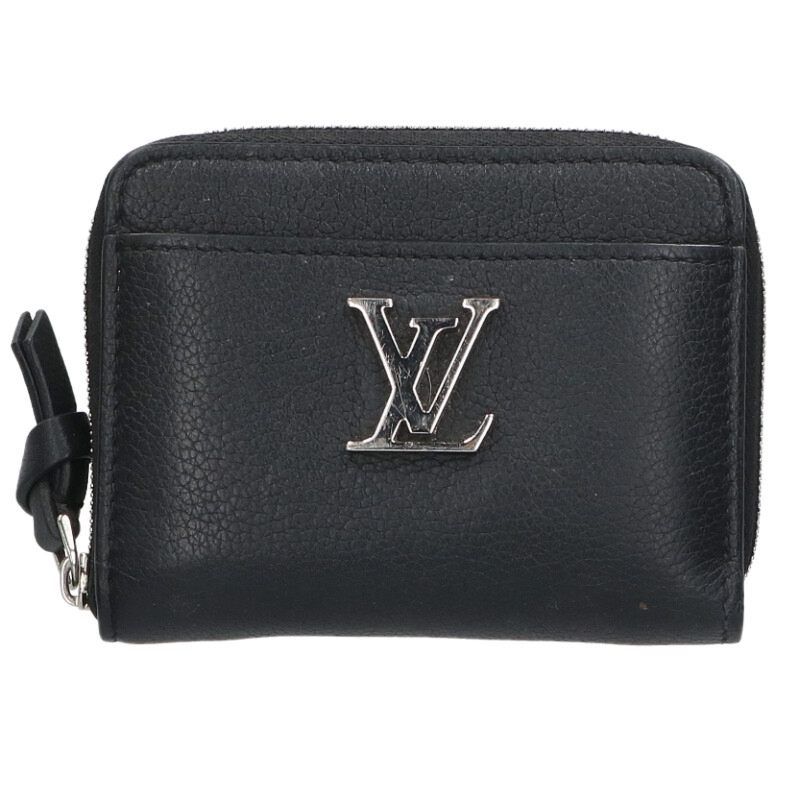 ルイヴィトン モノグラム ジッピー パース カードケース 楽天市場】ルイヴィトン LOUIS VUITTON コインケース ジッピー
