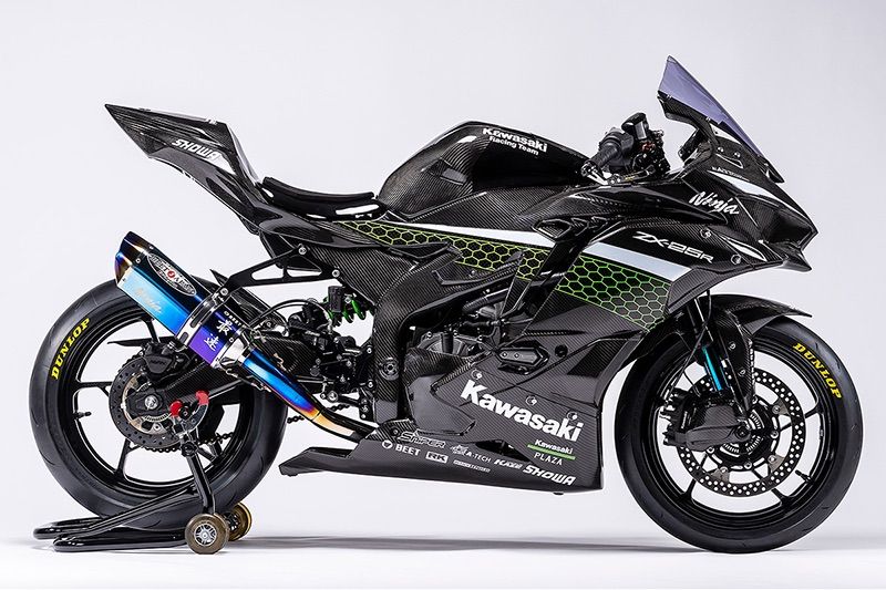 金 カーボンブレーキレバーガード 金 汎用15-17mm SNIPER スナイパー ZX