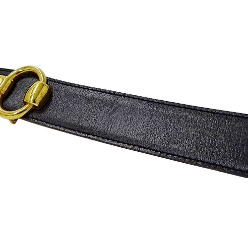 エルメス HERMES ベルト レディース ブランド ホースビット
