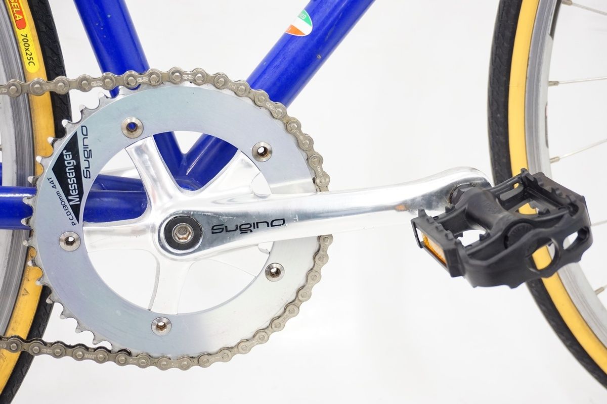 GIOS ジオス STILO 2010年モデル ピストバイク バイチャリ浜松店 BILLOVLOGS_CO_UK