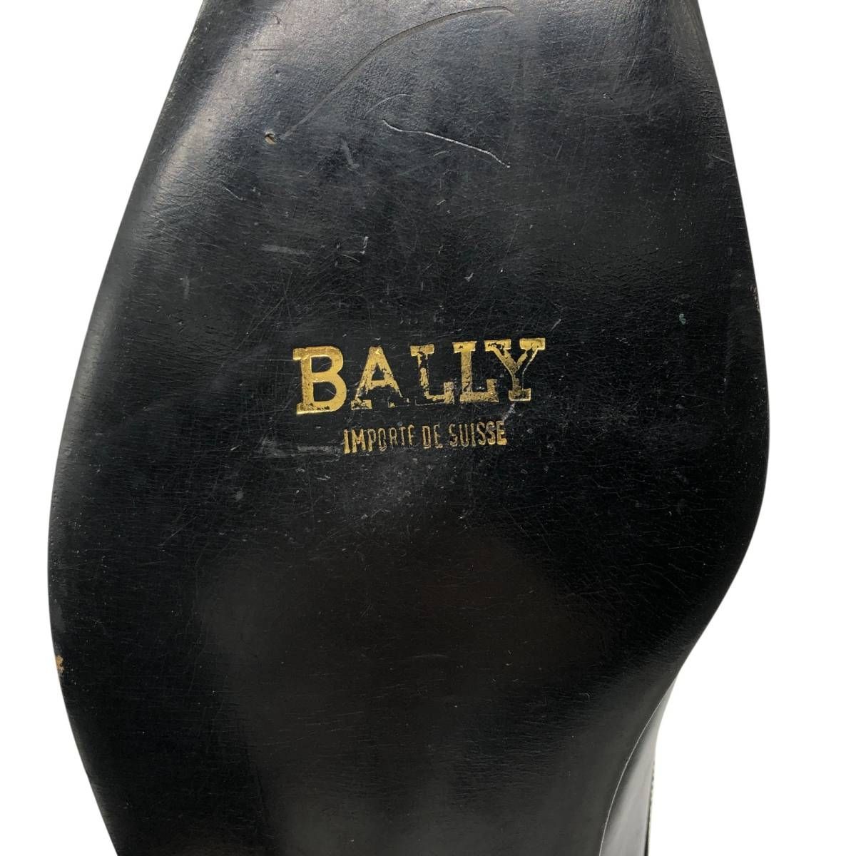 1|2 メンズ27.0cm相当|saa013521